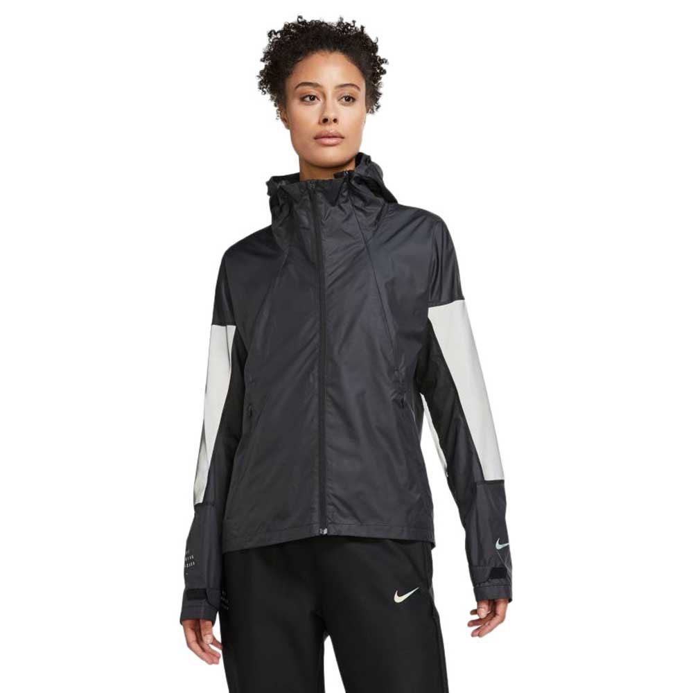 Nike Flash Run Division Women’s Running Jacket